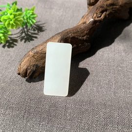 和田玉挂饰;和田玉手饰;和田玉项饰