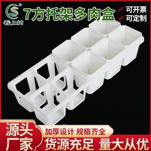 ��ɫ�Ӻ���ܶ�����΢���辰���������辰�����мܹ�ˮ����