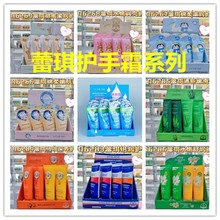 ����2025�o��˪�����aˮ�̝������ѷ�������Ů�W���ɐ۾�Ʒ��˪