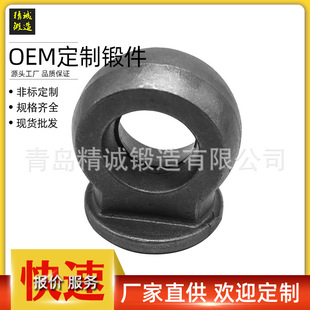 ��ī���S����쮐�μ� ���� ��呼� Դ�^�S�����aֱ��