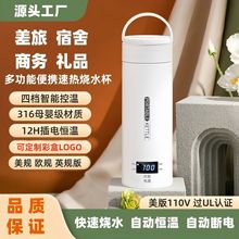 羳110VҎ ӢҎ WҎF؛yʽ늟ˮС늟ᱭˮ