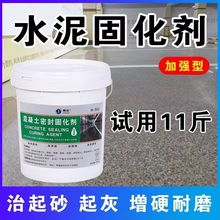 sԭҺˮ̻ܷ̻ ˮɳ̎턩