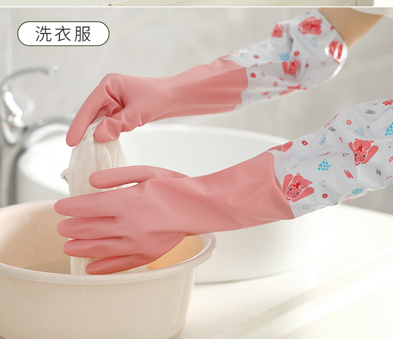 蔓妙手套_15