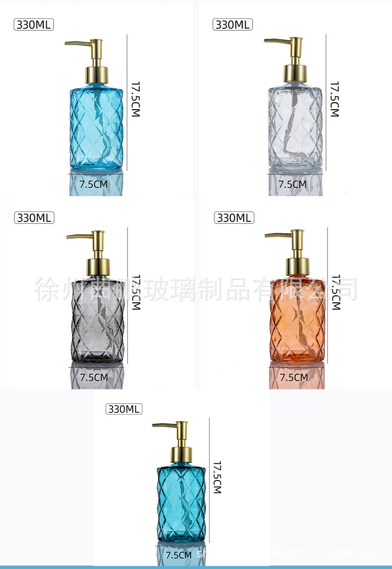 O1CN01uEcNBx1nnspoSzV6i_!!2219413095135-0-cib.jpg?__r__=1740626088262