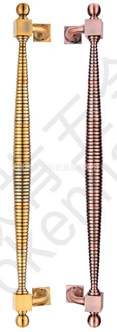 ���������������ַ¹Ŵ������� ������ʵľ�� ����ͭ��װ������