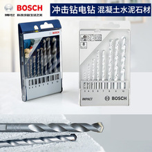 BOSCH_^8֧b֘荴ɴuʯĴʯ^