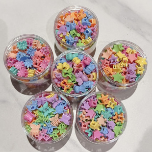 ����С�l�A��ɫ�lץ�A�����냺�ɐ۹����l����Ůͯ�����l�Ʒ�^��