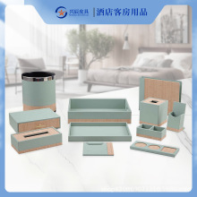 ���~��PU��ƿͷ�Ƥ�����b  �����ռ{������Ͱ�b�������бP�Ƶ���