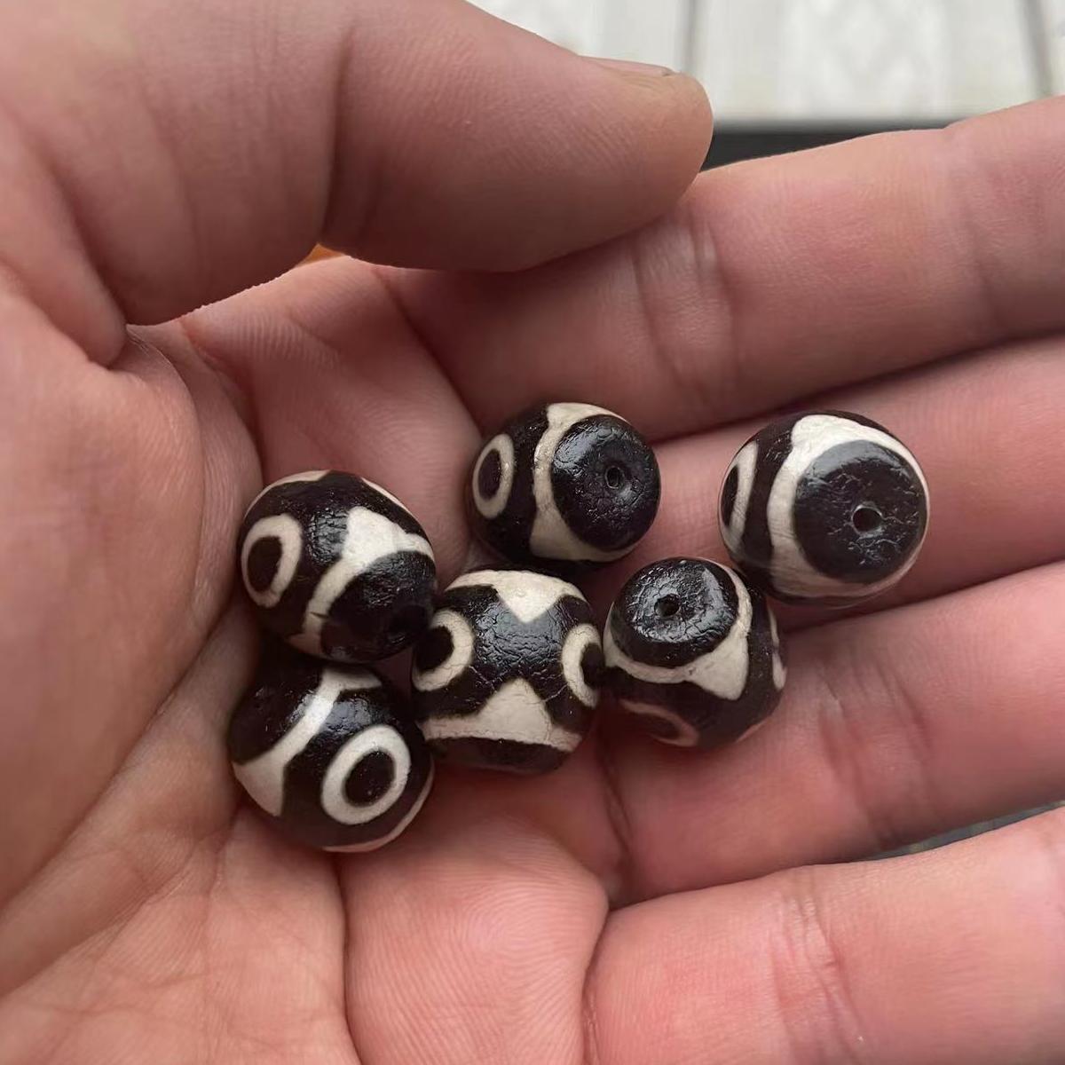 微信图片_20220721182559