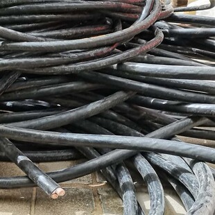 High-Price Recycling of Waste Cables in Various Areas of Beijing. Honest Service, Large Quantity, Excellent Price and Abundant Tea