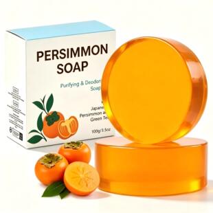 �羳ȥζ������100g����ζ��ζ���wȥ��ζ��ζ����Ҹ���坍�ֹ���