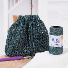 �����y�z�޾��ֹ��������y�Ӱ��������|�ě�ñ�h�����ϰ�50��