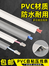 �����l��ճ늾��ړ��W�������߾���������������̶����o�ز�