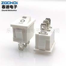 �����_�PKCD1���_���n 15*21 �����N���Դ�_�P 6A250V 10A125V