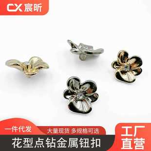 �W�������c荽����o��С���L�����L�����ך��|���Ӹ��_�ֿp�~��