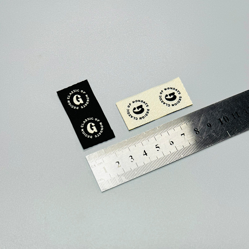 织唛标966244.jpg