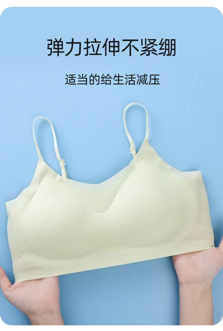 微信图片_20240524200637.jpg