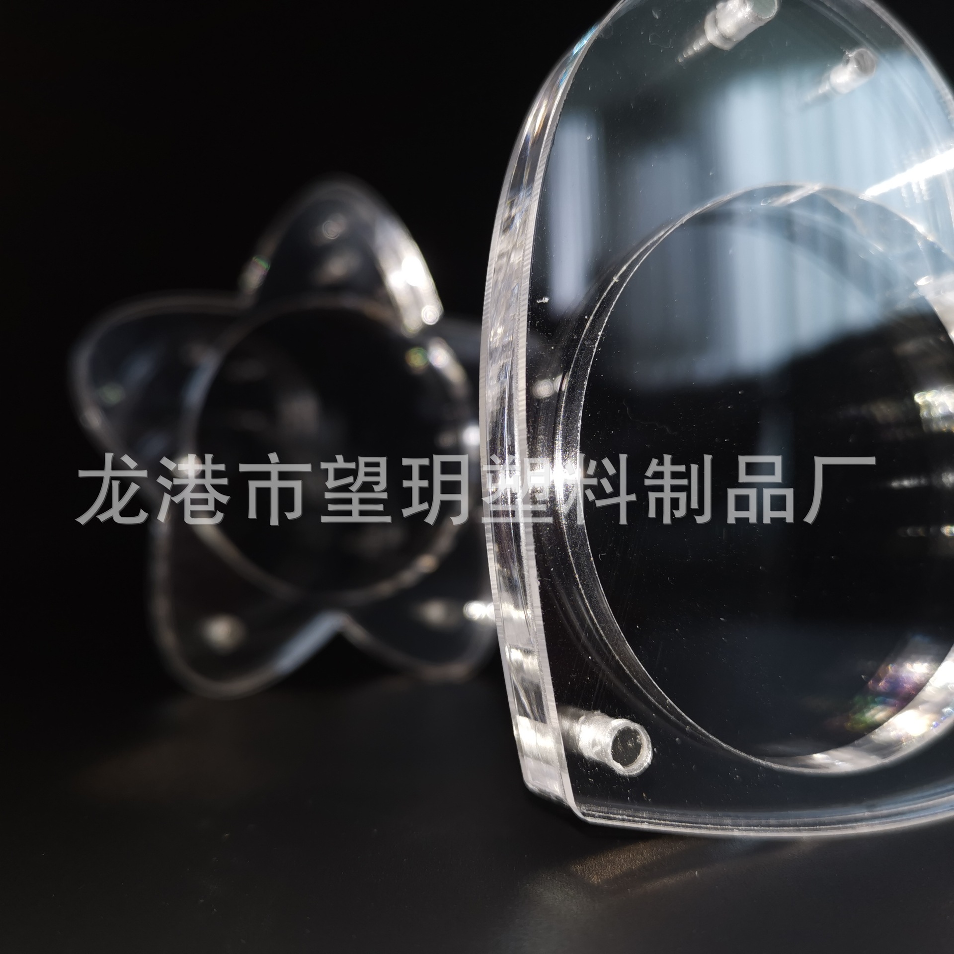 5ee253d52d3aa93ab29eb97ac7c32c