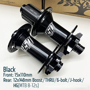 KOOZER 450ɽ������܇�� 450ɽ������܇���� boost 120�hub15x11