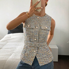 �羳�����|��y�����R�� ͨ�������@�ݿ������b�R�A�������l