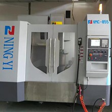 Ͼk̎Ϻ  C  ؙC  VMC-855ӹ