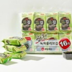 ÿ�� �̲�������ϲ�  ������Ʒ��Ӧ��Ϣ�Խ�