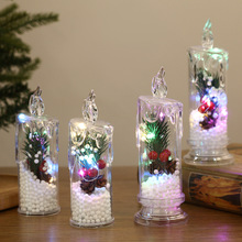 �羳�}�Q���l��Ϟ�T�����OӋ�}�Q�ɹ�Сҹ���Շ�������[��ҹ��