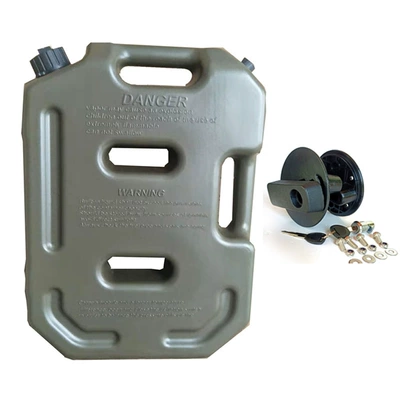 Other Automotive Safety Supplies: Wholesale 3L 5 car motorcycle plastic - 10l-green-fixing-frame