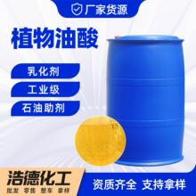 ���� ���흙����ԭ�� �ؙ����� Óģ���P���黯�� ӡȾ��������