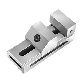 卡盘;分度盘/头;其他五金工具