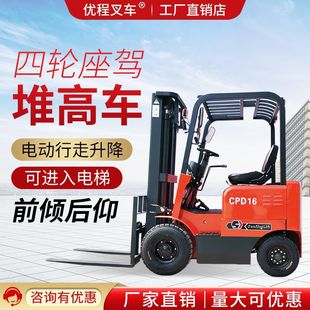 ��݆���{ȫ늄ӶѸ�܇ �����bж܇ 늄Ӳ�܇ �ƿ�Ѷ�܇�P܇