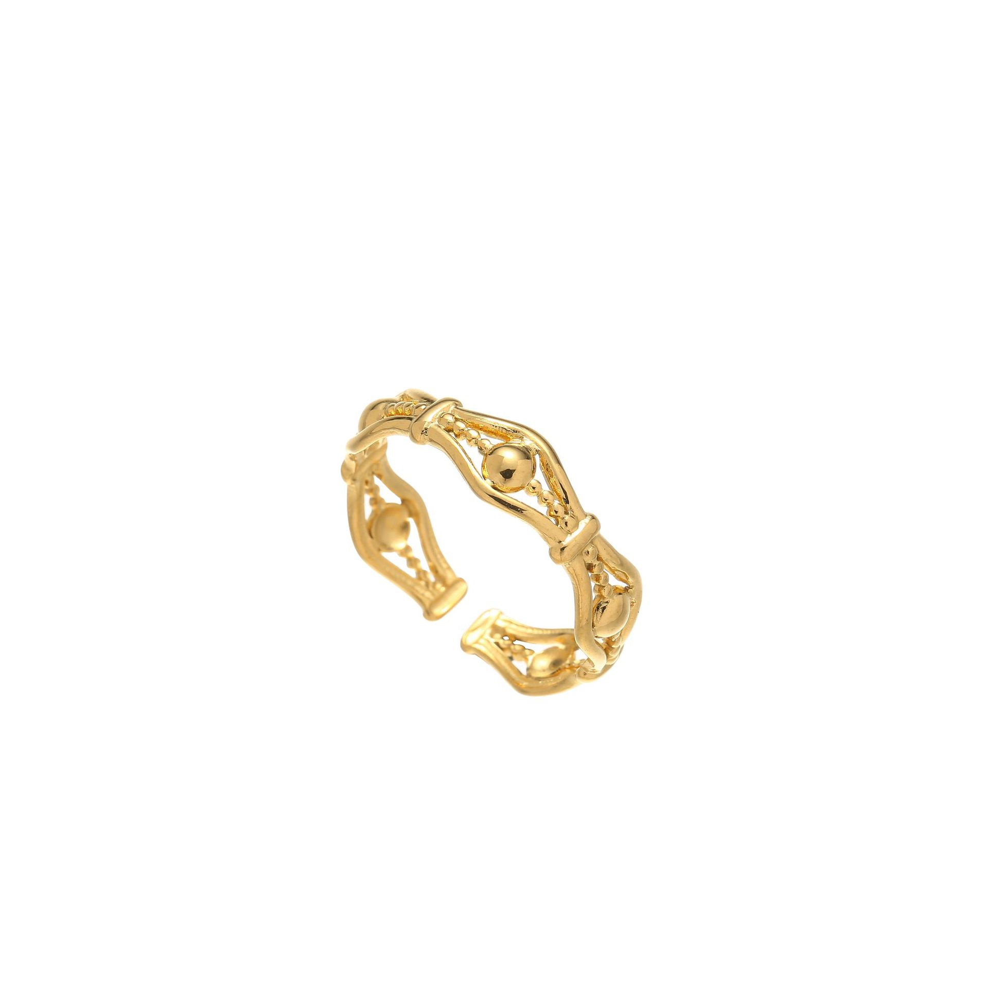 R305093-골드