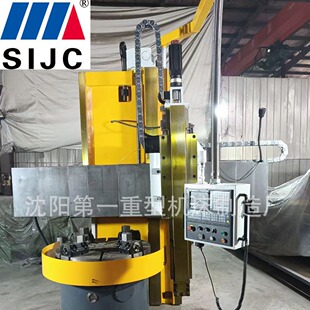 ����������܇CK5110������ʽ܇���߾��ȈA�F��ӹ�CJ580��ʽ܇��