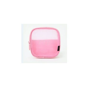 Fuchsia, small