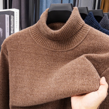 ѩ����ʿ�ӽqë�¶����¿�������r���n����I��ůᘿ������ë��