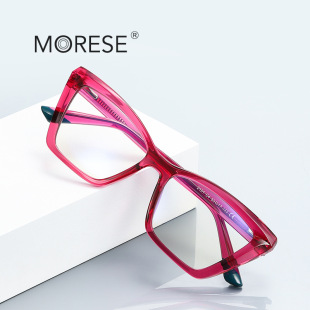 �W�����{�����R2151TR���w�|��؈���R��Ů�������ins�L��W��
