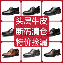 ��a��}�؃r̎����ʿ���eƤЬ���lֱ��؛Դ�^��ţƤ������Ь��Ƥ