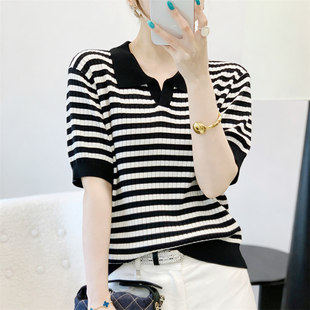 �ڰחl�y����t��Ů�̿� �ļ����zᘿ���Ư�����|���p�g���°ٴ�