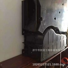 �칤PM160/180/220ƽ�ػ������/�𶯻�/������ �칤ƽ�ػ�ȫϵ��