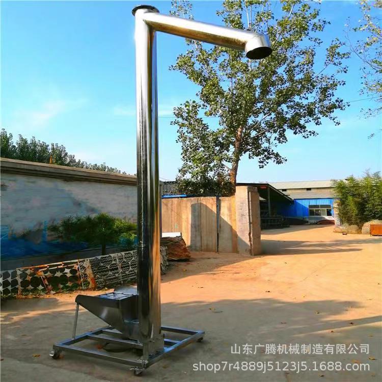 微信图片_20220516111639.jpg