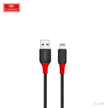 �m���O����侀iPhone14�֙C��䔵����13���ٳ��ƽ��iPad��늾�
