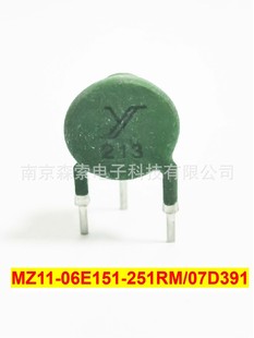 PTC������ͺ����MZ11-06E151-251RM/07D391  201E������늱�