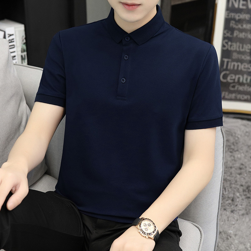 O1CN018gt4sA1UEdfIO9aT4_!!2927