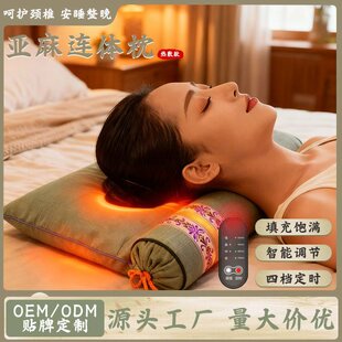 늼ӟᰬ���i׵��ؾğ����n�{��֧���i׵���˼��ÿɲ�ּ�����