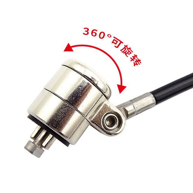 Equipo digital tablet computadora llave cerradura mecánica cerradura de portátil de metal universal seguridad antirrobo cerradura de computadora