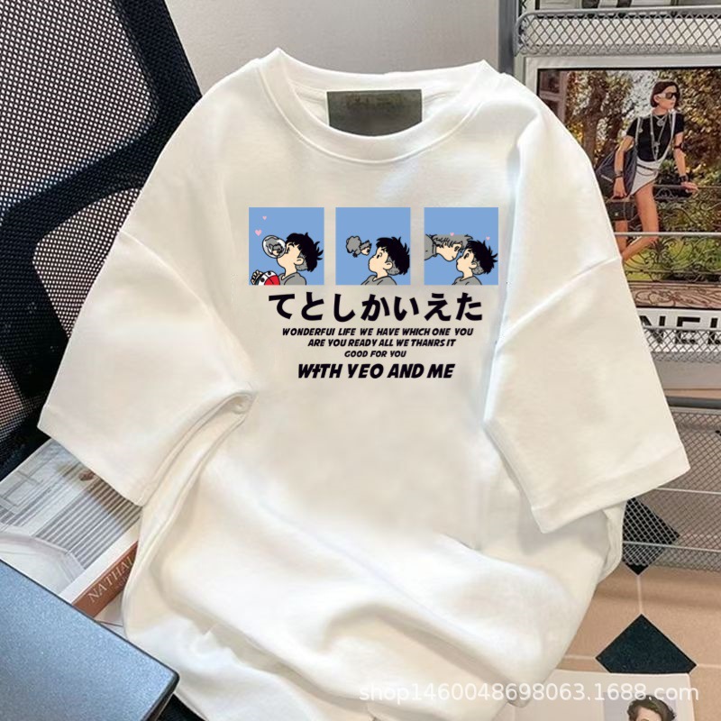 O1CN01qnldPd1ph8BH9kbt2_!!2218