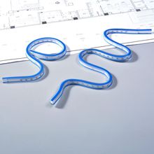 30/40/50/60CM�߳�  ���γ�  �ư�� ������ �߳� �ˈDܛ�߬F؛