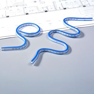 30/40/50/60CM�߳�  ���γ�  �ư�� ������ �߳� �ˈDܛ�߬F؛