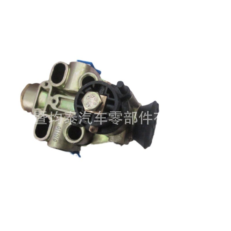 El Autobús Europeo del camión de la válvula 90554243 de la altura parte SMT Zhuji Juntai