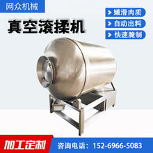 ƿlŴװ˽ǰϙCuƝLCO